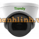 Camera IP Dome hồng ngoại 2.0 Megapixel TIANDY TC-C32SS (I3/A/E/Y/M/C/H/2.7-13.5mm/V4.0)
