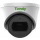 Camera IP Dome hồng ngoại 2.0 Megapixel TIANDY TC-C32SS (I3/A/E/Y/M/C/H/2.7-13.5mm/V4.0)