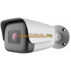 Camera IP hồng ngoại 2.0 Megapixel TIANDY TC-C32TP(I8/A/E/Y/M/H/2.7-13.5mm/V4.0)