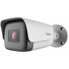 Camera IP hồng ngoại 2.0 Megapixel TIANDY TC-C32TP(I8/A/E/Y/M/H/2.7-13.5mm/V4.0)