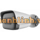 Camera IP hồng ngoại 2.0 Megapixel TIANDY TC-C32TP(I8/A/E/Y/M/H/2.7-13.5mm/V4.0)