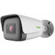 Camera IP hồng ngoại 2.0 Megapixel TIANDY TC-C32TP(I8/A/E/Y/M/H/2.7-13.5mm/V4.0)