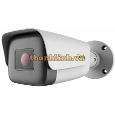 Camera IP hồng ngoại 2.0 Megapixel TIANDY TC-C32TS(I8/A/E/Y/M/H/2.7-13.5mm/V4.0)