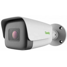 Camera IP hồng ngoại 2.0 Megapixel TIANDY TC-C32TS(I8/A/E/Y/M/H/2.7-13.5mm/V4.0)