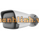 Camera IP hồng ngoại 2.0 Megapixel TIANDY TC-C32TS(I8/A/E/Y/M/H/2.7-13.5mm/V4.0)