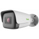 Camera IP hồng ngoại 2.0 Megapixel TIANDY TC-C32TS(I8/A/E/Y/M/H/2.7-13.5mm/V4.0)