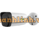 Camera IP 2MP Bullet Cam, Motorized Lens 2.8-12mm, PoE,Mic, IP67, Lighting 6KV Tiandy TC-C32UN
