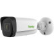 Camera IP 2MP Bullet Cam, Motorized Lens 2.8-12mm, PoE,Mic, IP67, Lighting 6KV  Tiandy TC-C32UN