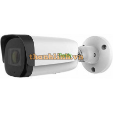 Camera IP hồng ngoại 2.0 Megapixel TIANDY TC-C32UN (I8/A/E/Y/M/2.8-12mm/V4.0)