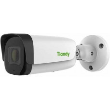 Camera IP hồng ngoại 2.0 Megapixel TIANDY TC-C32UN (I8/A/E/Y/M/2.8-12mm/V4.0)