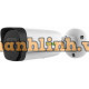 Camera IP hồng ngoại 2.0 Megapixel TIANDY TC-C32UN (I8/A/E/Y/M/2.8-12mm/V4.0)
