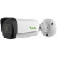 Camera IP hồng ngoại 2.0 Megapixel TIANDY TC-C32UN (I8/A/E/Y/M/2.8-12mm/V4.0)