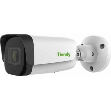 Camera IP hồng ngoại 2.0 Megapixel TIANDY TC-C32US (I8/A/E/Y/M/C/H/2.7-13.5mm/V4.0)