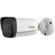 Camera IP hồng ngoại 2.0 Megapixel TIANDY TC-C32US (I8/A/E/Y/M/C/H/2.7-13.5mm/V4.0)