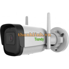 Camera IP 2.8mm/ 4mm 2MP Tiandy TC-C32WN