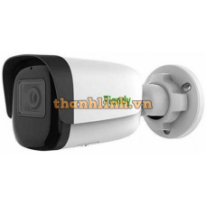 Camera IP hồng ngoại 2.0 Megapixel TIANDY TC-C32WN (I5/E/Y/(M)/2.8mm/4mm/V4.1)