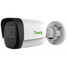 Camera IP hồng ngoại 2.0 Megapixel TIANDY TC-C32WN (I5/E/Y/(M)/2.8mm/4mm/V4.1)