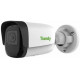 Camera IP hồng ngoại 2.0 Megapixel TIANDY TC-C32WN (I5/E/Y/(M)/2.8mm/4mm/V4.1)