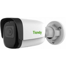 Camera IP Super Starlight hồng ngoại 2.0 Megapixel TIANDY TC-C32WP (I5/E/Y/(M)/2.8mm/4mm/V4.0)