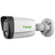 Camera IP Color Maker 2.0 Megapixel TIANDY TC-C32WP (W/E/Y/(M)/2.8mm/4mm/V4.1)