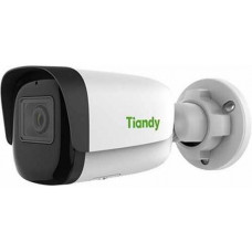 Camera IP hồng ngoại 2.0 Megapixel TIANDY TC-C32WS(I5/E/Y/C/H/2.8mm(4mm)/V4.0)