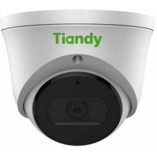 Camera IP Dome hồng ngoại 2.0 Megapixel TIANDY TC-C32XN (I3/E/Y/(M)/2.8mm/V4.1)