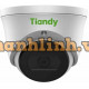 Camera IP Dome hồng ngoại 2.0 Megapixel TIANDY TC-C32XN (I3/E/Y/(M)/2.8mm/V4.1)