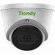 Camera IP Dome hồng ngoại 2.0 Megapixel TIANDY TC-C32XN (I3/E/Y/(M)/2.8mm/V4.1)