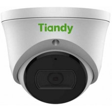 Camera IP Dome hồng ngoại 2.0 Megapixel TIANDY TC-C32XN (I3/Y/2.8mm/V5.0)