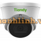 Camera IP Dome hồng ngoại 2.0 Megapixel TIANDY TC-C32XN (I3/Y/2.8mm/V5.0)