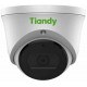 Camera IP Dome hồng ngoại 2.0 Megapixel TIANDY TC-C32XN (I3/Y/2.8mm/V5.0)