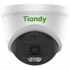 Camera IP Dome hồng ngoại 2.0 Megapixel TIANDY TC-C32XN (I3W/E/Y/2.8mm/V4.2)