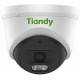 Camera IP Dome hồng ngoại 2.0 Megapixel TIANDY TC-C32XN (I3W/E/Y/2.8mm/V4.2)