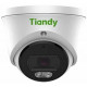 Camera IP Dome Color Maker 2.0 Megapixel TIANDY TC-C32XP (W/E/Y/(M)/2.8mm/V4.1)