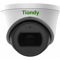 Camera IP Dome hồng ngoại 2.0 Megapixel TIANDY TC-C32XS(I3/E/Y/C/H/2.8mm/V4.0)