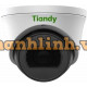 Camera IP Dome hồng ngoại 2.0 Megapixel TIANDY TC-C32XS(I3/E/Y/M/2.8mm/V4.0)