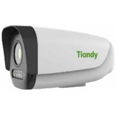 Camera IP hồng ngoại 3.0 Megapixel TIANDY TC-C33EN (I5W/E/Y/6mm/V5.1)