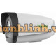Camera IP hồng ngoại 3.0 Megapixel TIANDY TC-C33EN (I5W/E/Y/6mm/V5.1)