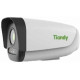 Camera IP hồng ngoại 3.0 Megapixel TIANDY TC-C33EN (I5W/E/Y/6mm/V5.1)