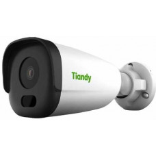 Camera IP hồng ngoại 4.0 Megapixel TIANDY TC-C34GN (I5/E/Y/C/2.8mm/4mm/V4.2)