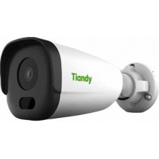 Camera IP hồng ngoại 4.0 Megapixel TIANDY TC-C34GS (I5/E/Y/C/SD/4mm/V4.2)