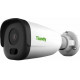 Camera IP hồng ngoại 4.0 Megapixel TIANDY TC-C34GS (I5/E/Y/C/SD/4mm/V4.2)