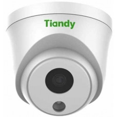 Camera IP Dome hồng ngoại 2.0 Megapixel TIANDY TC-C34HN (I3/E/Y/C/2.8mm/V4.2)