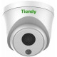 Camera IP Dome hồng ngoại 2.0 Megapixel TIANDY TC-C34HN (I3/E/Y/C/2.8mm/V4.2)