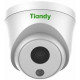 Camera IP Dome hồng ngoại 4.0 Megapixel TIANDY TC-C34HS (I3/E/Y/C/SD/2.8mm/V4.2)