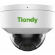 Camera IP Dome hồng ngoại 4.0 Megapixel TIANDY TC-C34KN (I3/E/Y/C/SD/2.8mm/V4.3)