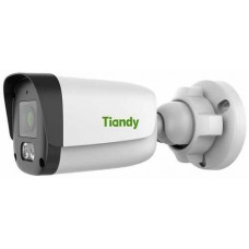 Camera IP hồng ngoại 4.0 Megapixel TIANDY TC-C34QN (I3/E/Y/4mm/V5.0)