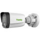 Camera IP hồng ngoại 4.0 Megapixel TIANDY TC-C34QN (I5W/E/Y/4mm/V4.2)