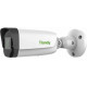 Camera IP 4.0 Megapixel TIANDY TC-C34UV (W/E/Y/M/S/4mm)