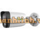 Camera IP Color Maker 4.0 Megapixel TIANDY TC-C34WP (W/E/Y/(M)/2.8mm/4mm/V4.0)